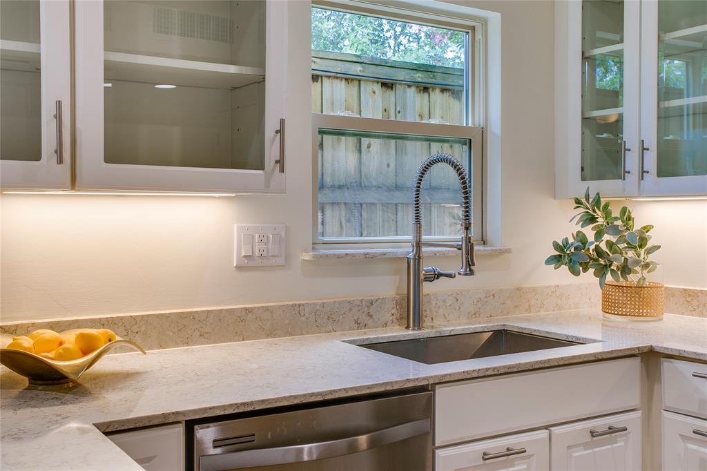 Bryan Place Phase VII - Residential