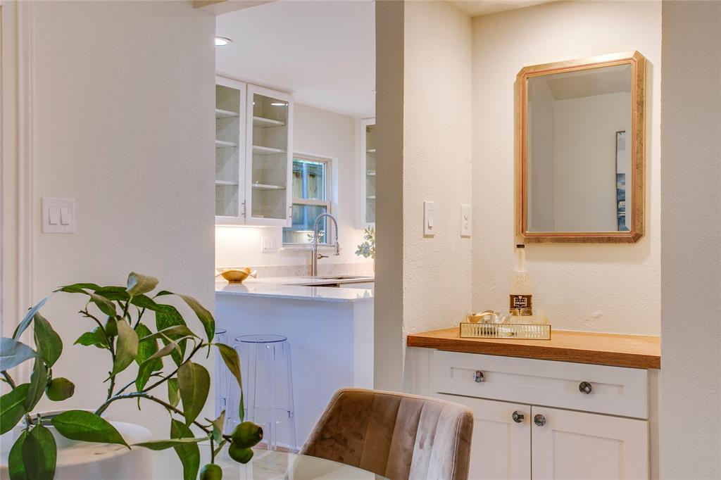 Bryan Place Phase VII - Residential