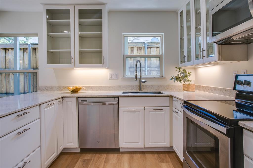 Bryan Place Phase VII - Residential