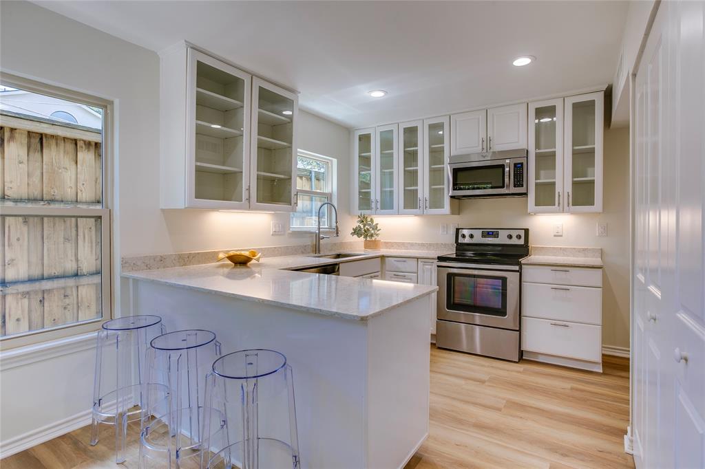 Bryan Place Phase VII - Residential