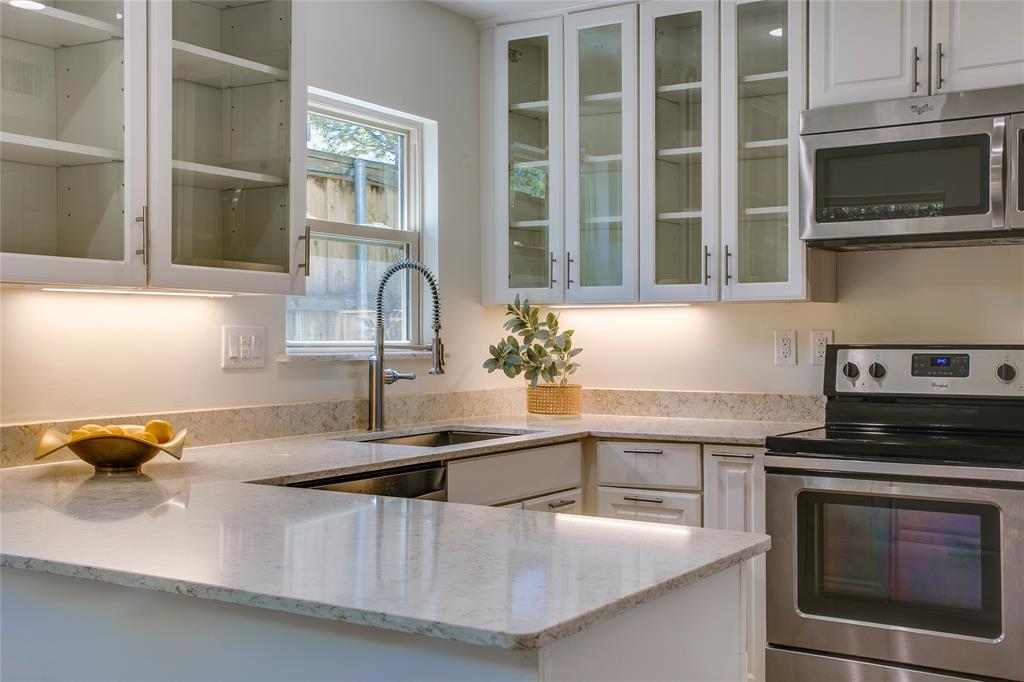Bryan Place Phase VII - Residential
