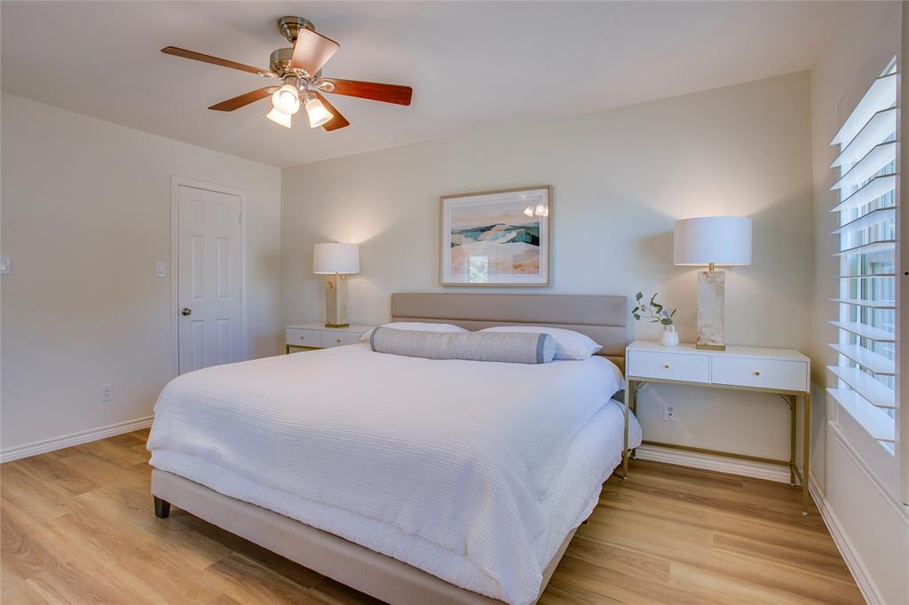 Bryan Place Phase VII - Residential
