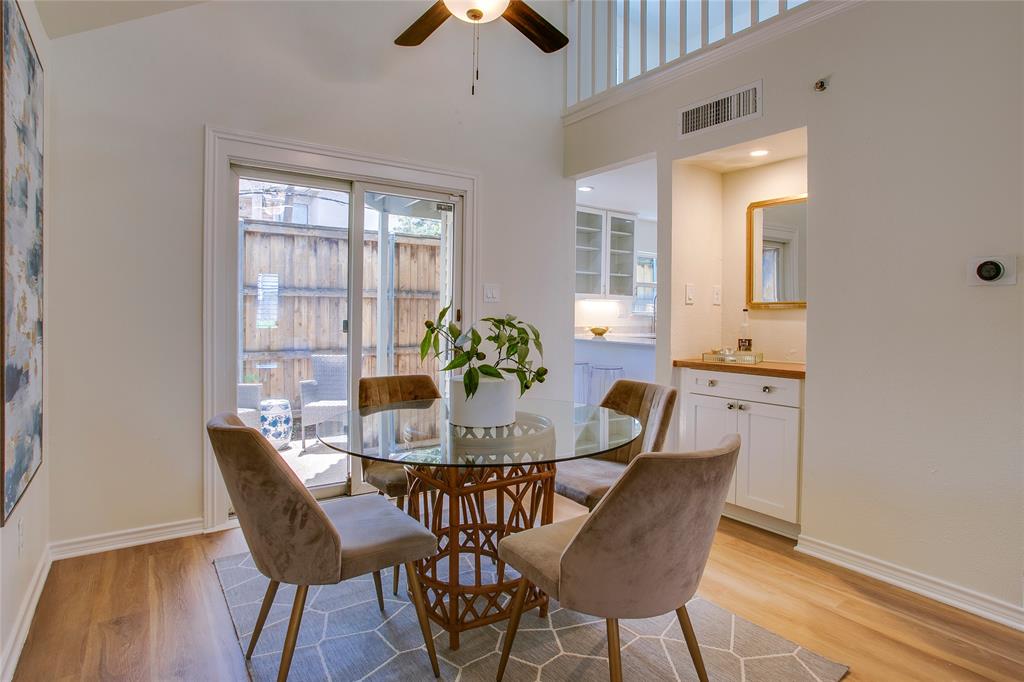 Bryan Place Phase VII - Residential