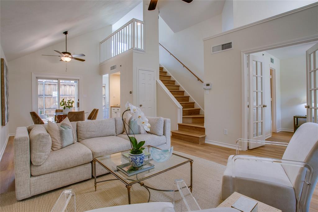 Bryan Place Phase VII - Residential