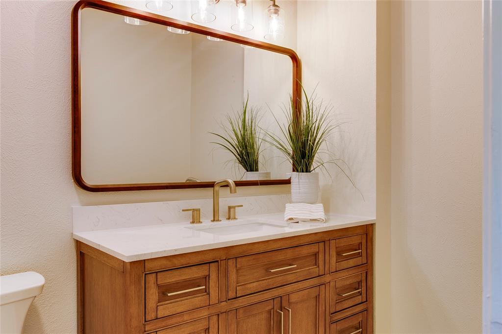 Bryan Place Phase VII - Residential