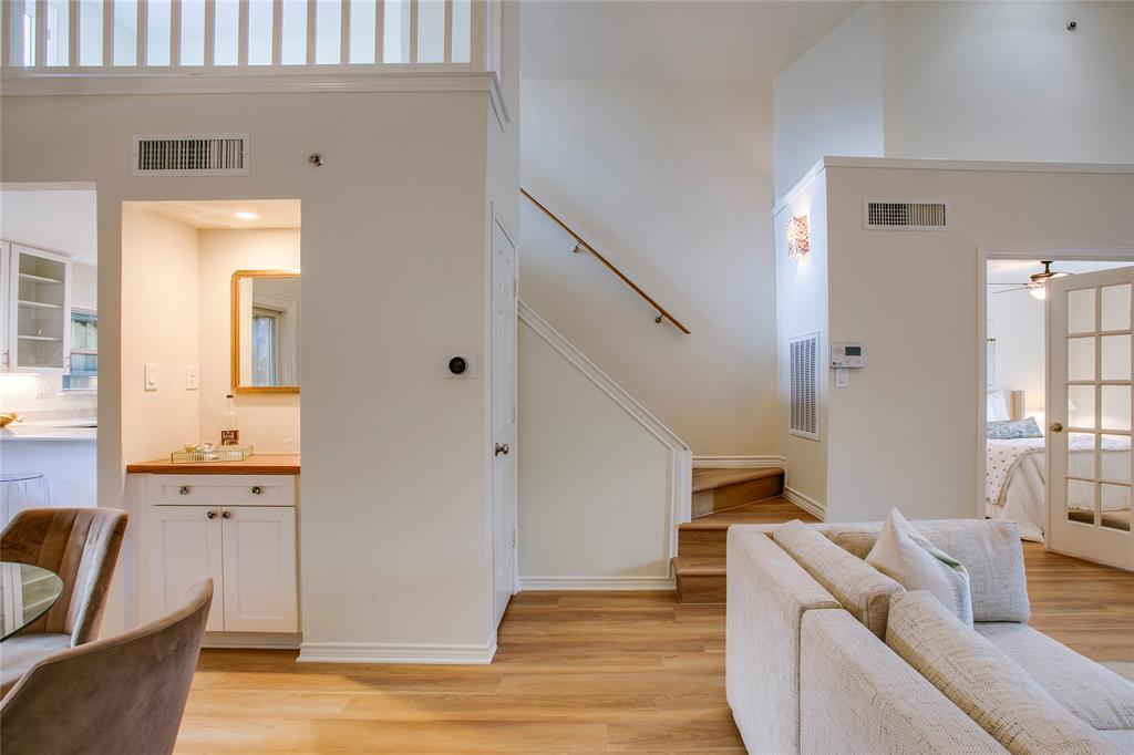 Bryan Place Phase VII - Residential