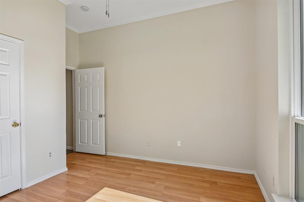 Stonybrooke Add - Residential