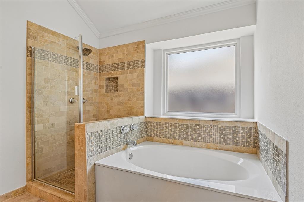 Stonybrooke Add - Residential
