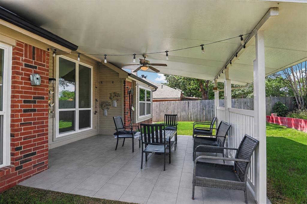 Stonybrooke Add - Residential