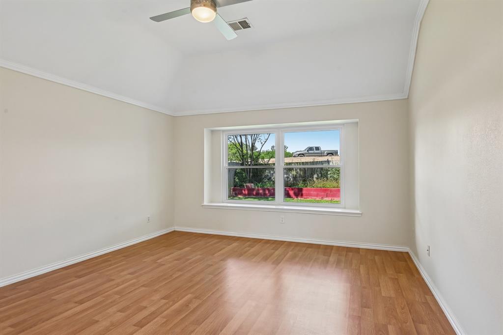 Stonybrooke Add - Residential