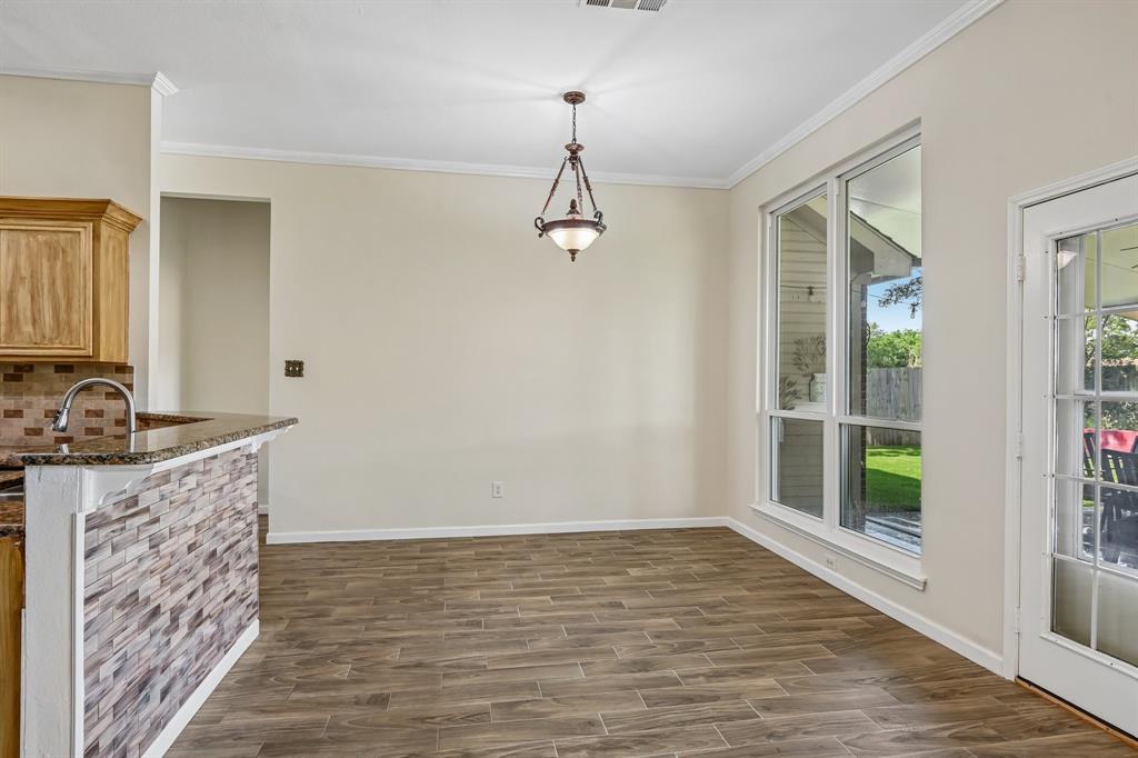 Stonybrooke Add - Residential