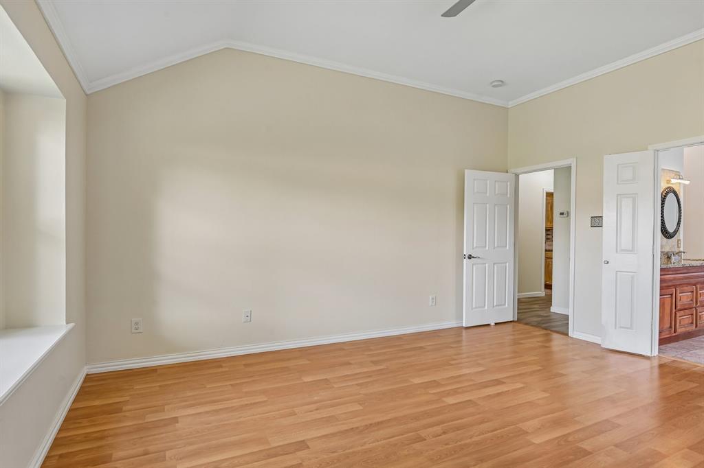 Stonybrooke Add - Residential
