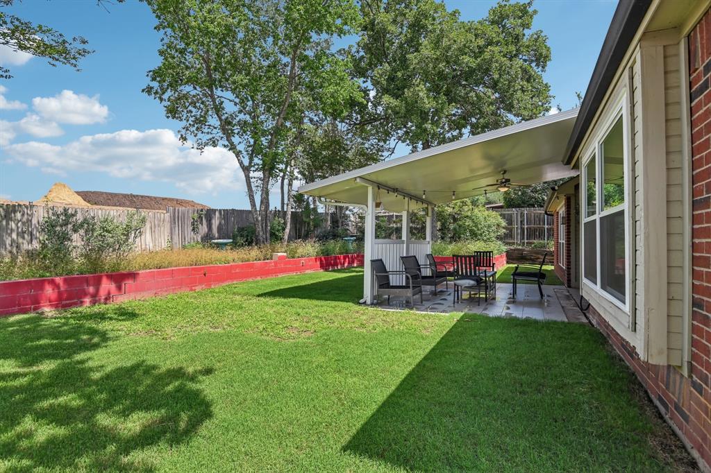 Stonybrooke Add - Residential