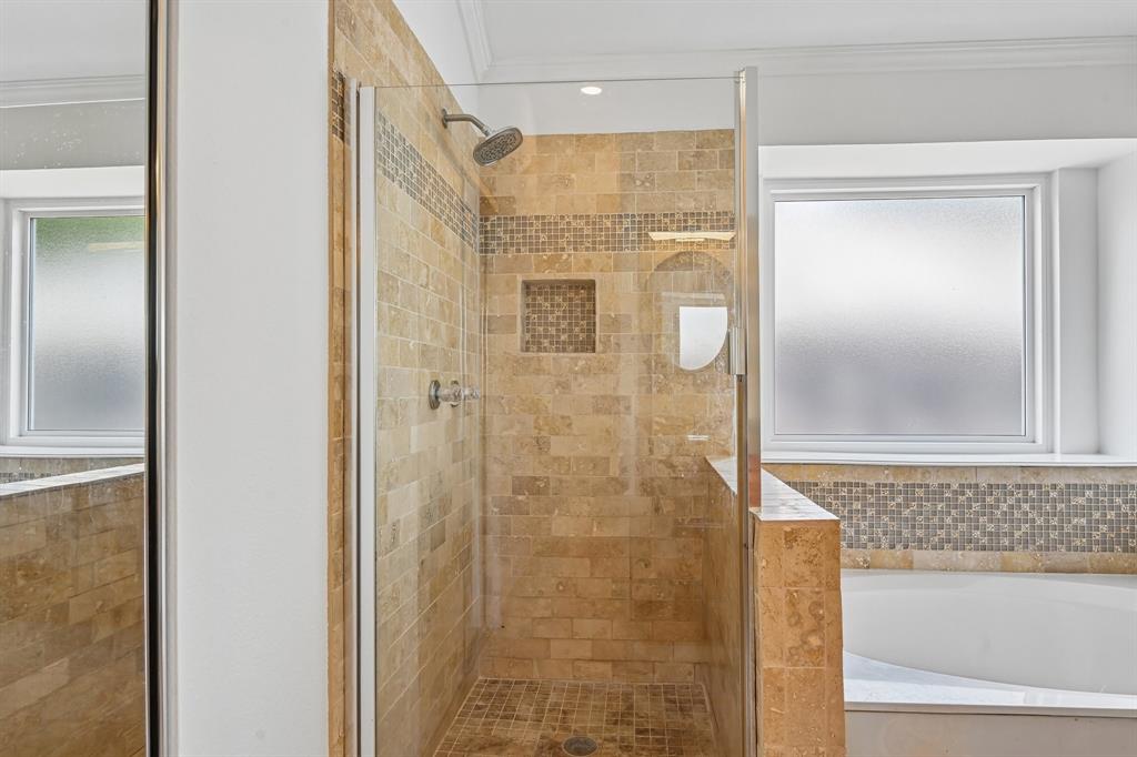 Stonybrooke Add - Residential