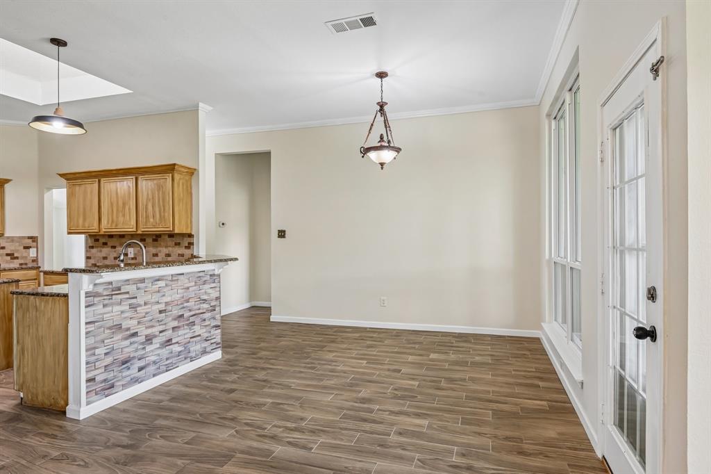 Stonybrooke Add - Residential