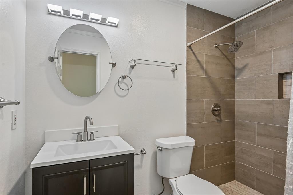 Stonybrooke Add - Residential
