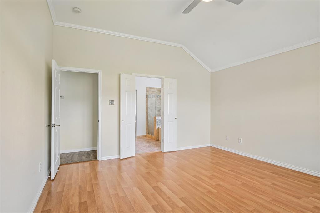 Stonybrooke Add - Residential