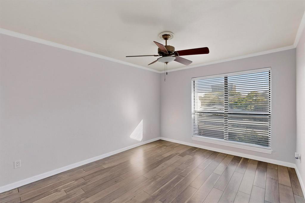 Preston Racquet Club Condo - Residential
