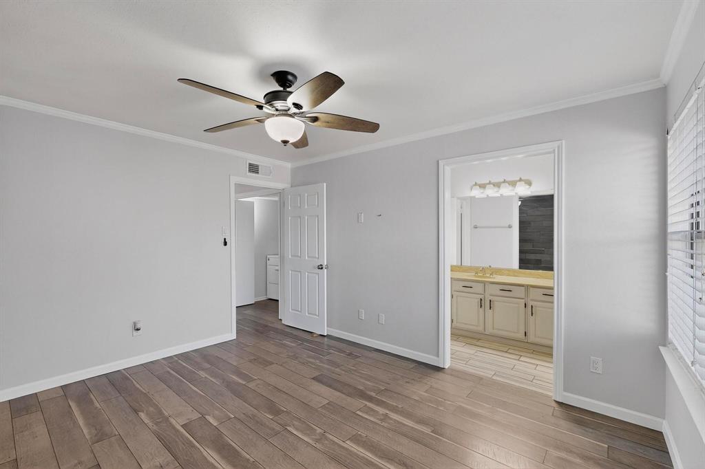 Preston Racquet Club Condo - Residential