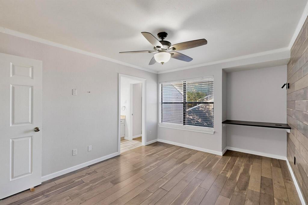 Preston Racquet Club Condo - Residential
