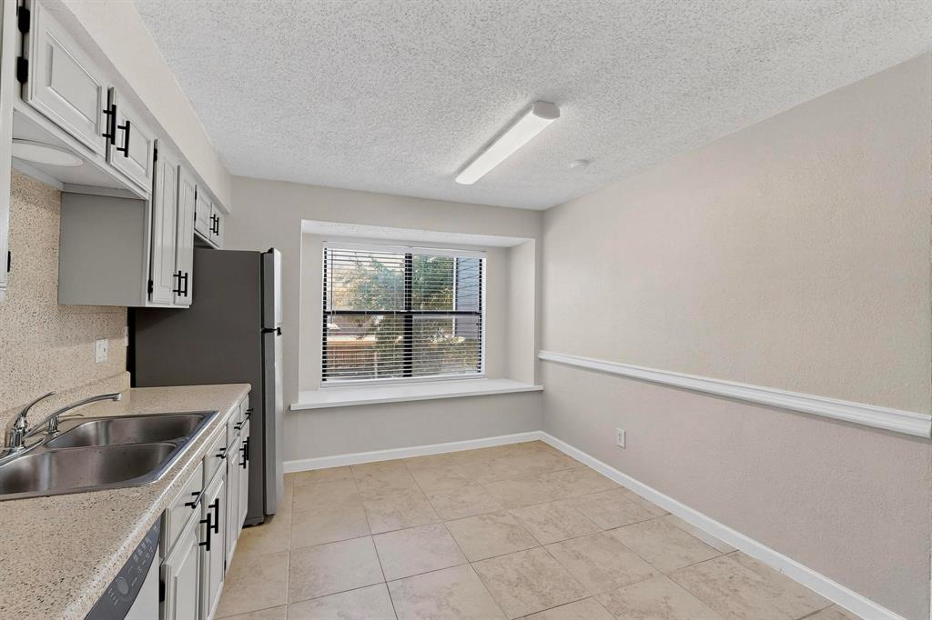 Preston Racquet Club Condo - Residential