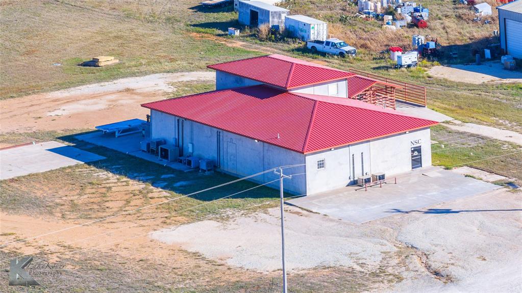 T&P LANE - Commercial Sale