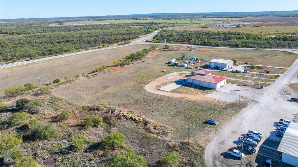 T&P LANE - Commercial Sale