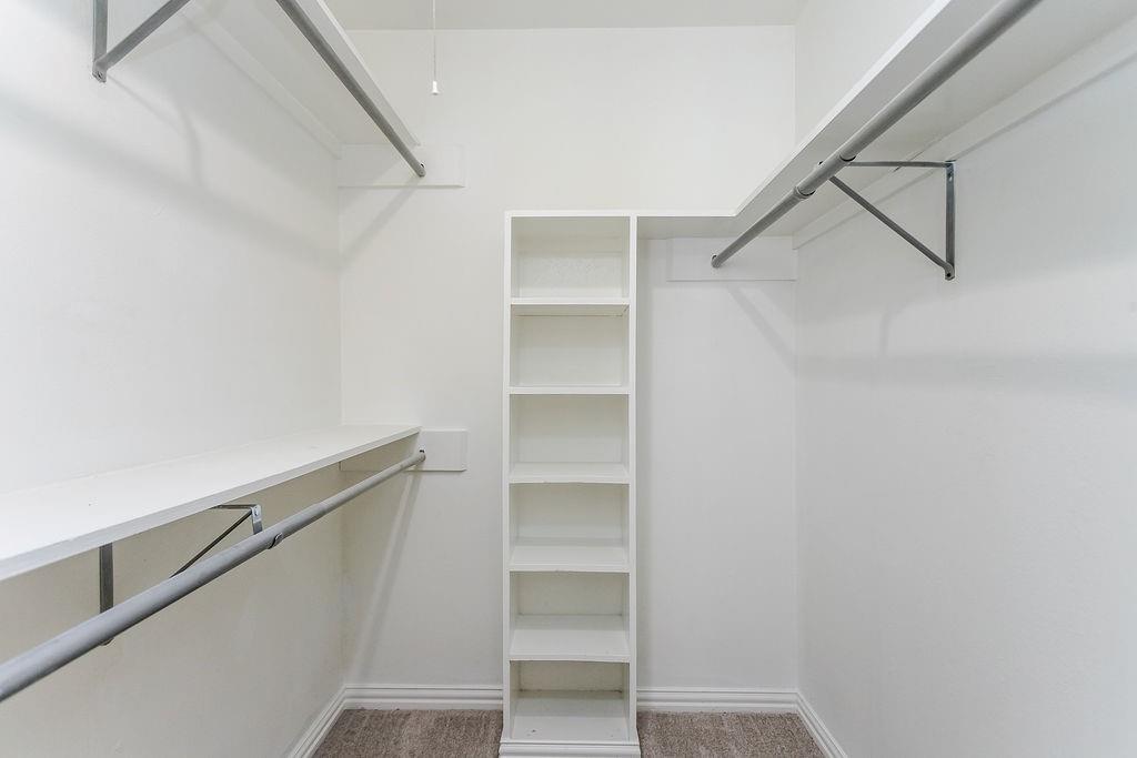 Colony Square Condo - Residential