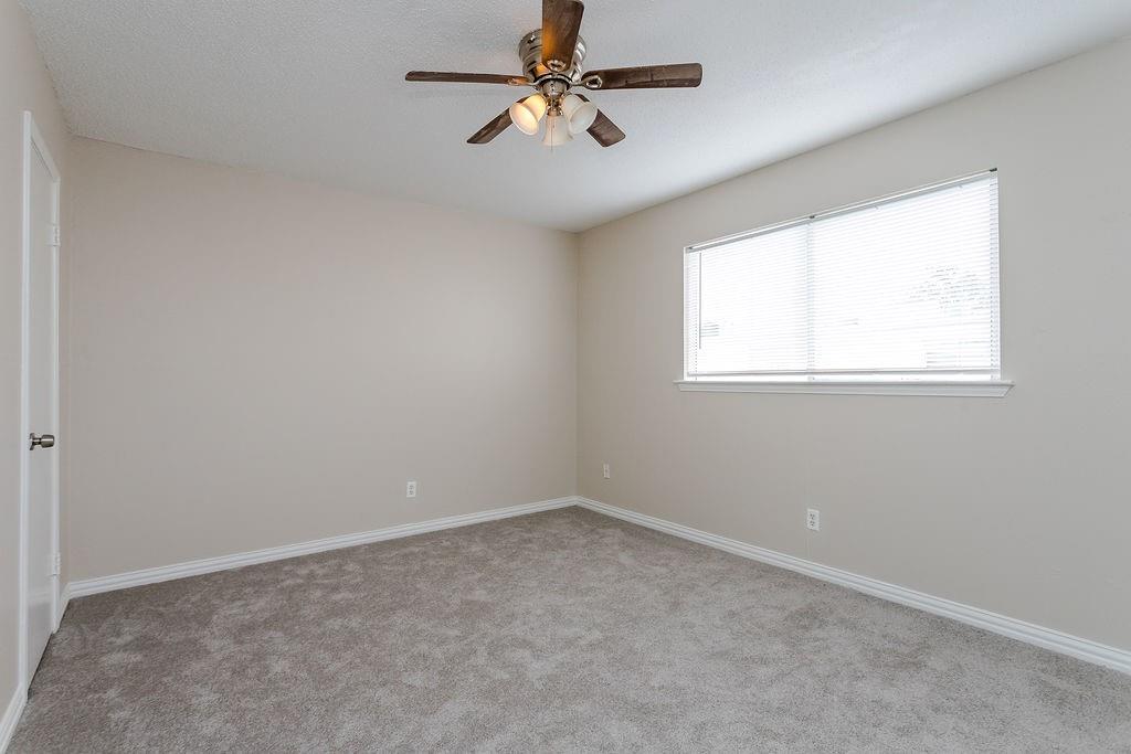 Colony Square Condo - Residential