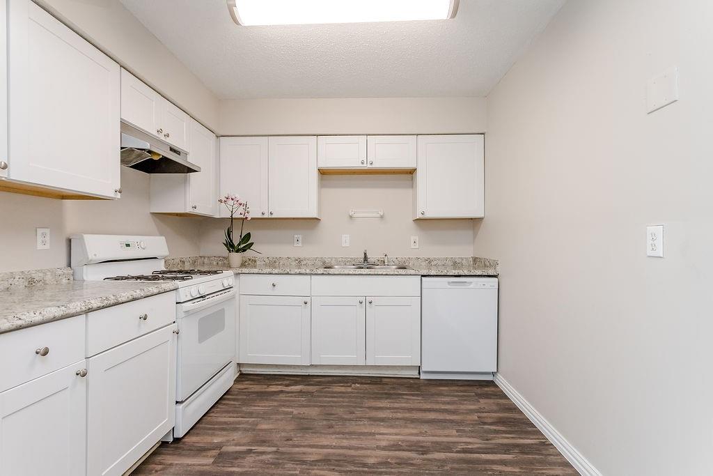 Colony Square Condo - Residential