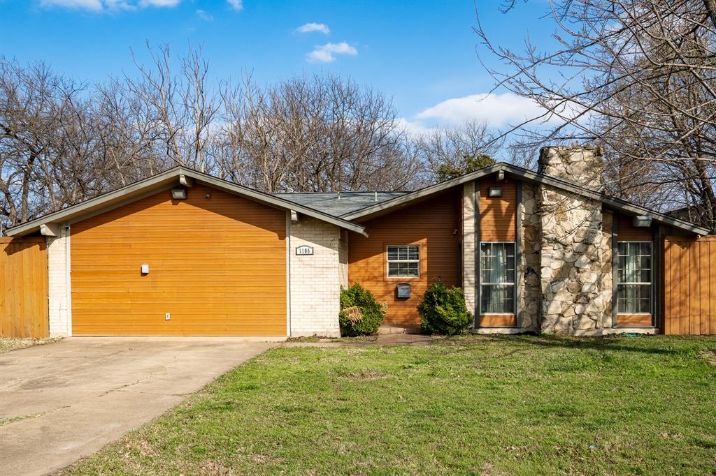 Hilltop Estates - Residential
