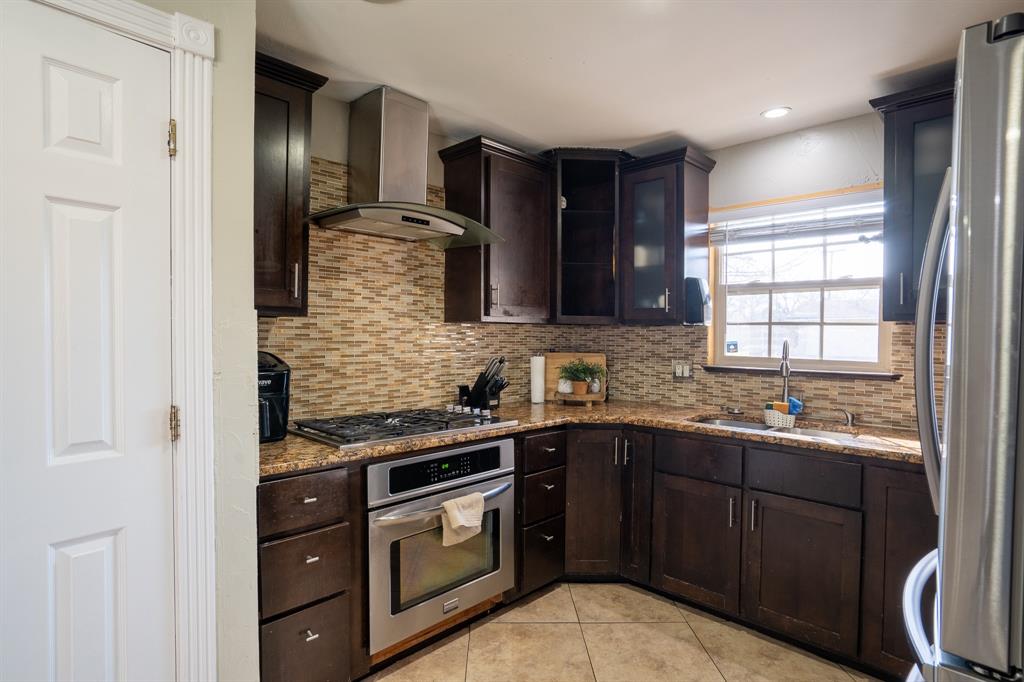 Hilltop Estates - Residential