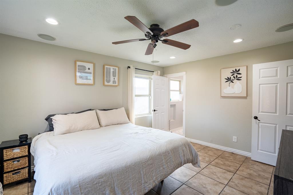 Hilltop Estates - Residential