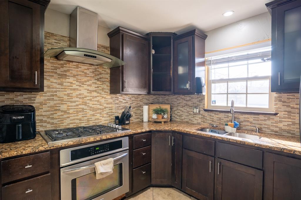 Hilltop Estates - Residential