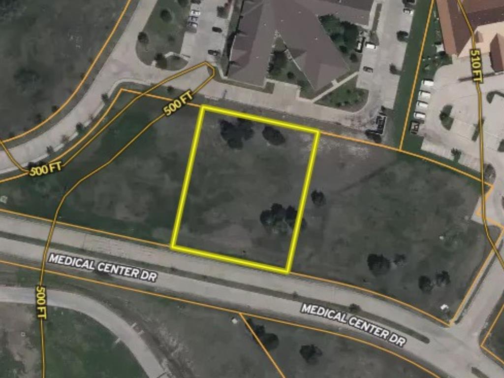 Holubar Add 3 - Commercial Sale
