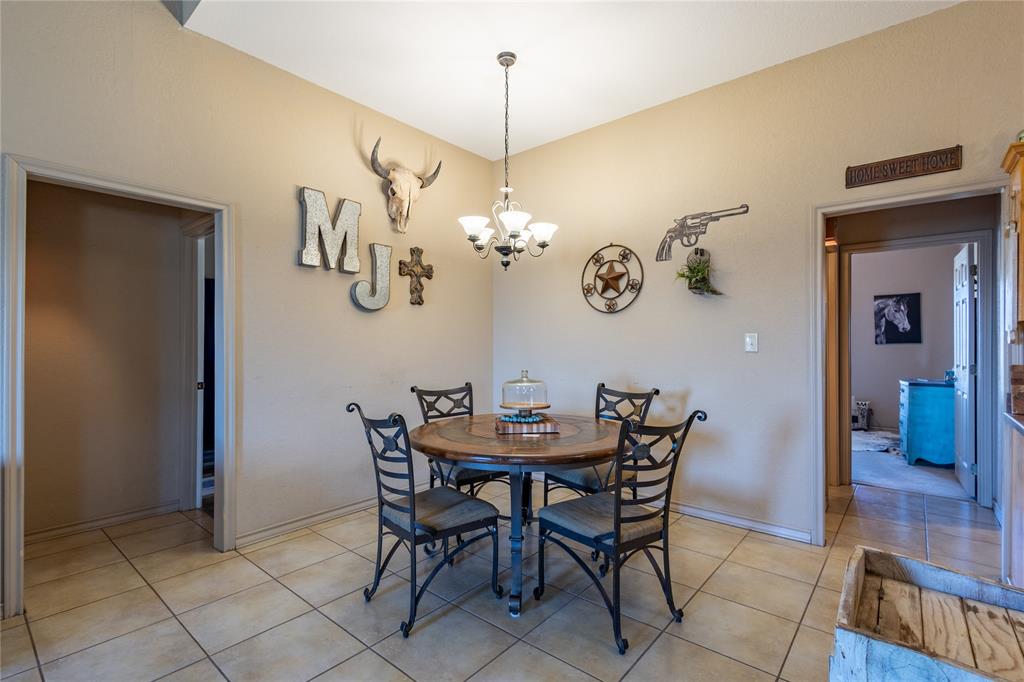 Horsemans Ranch - Residential