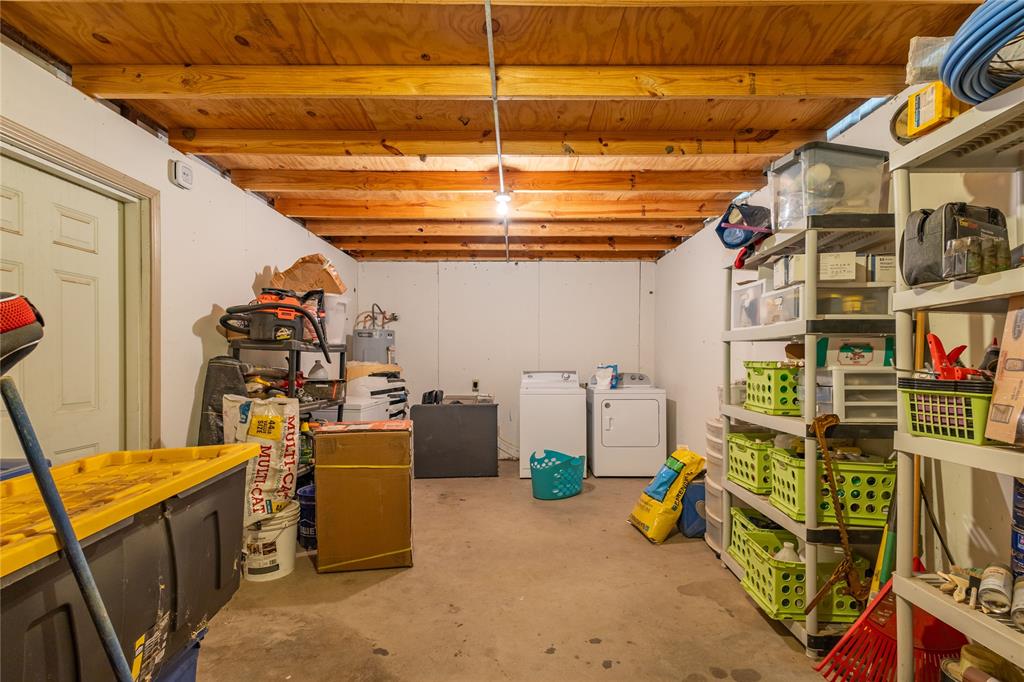 Horsemans Ranch - Residential