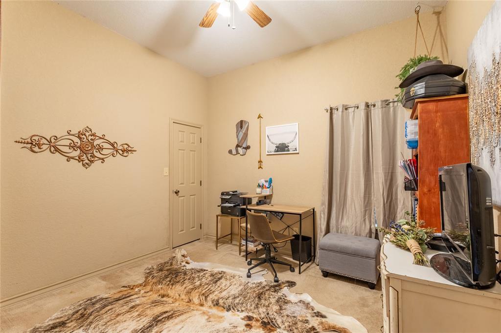 Horsemans Ranch - Residential