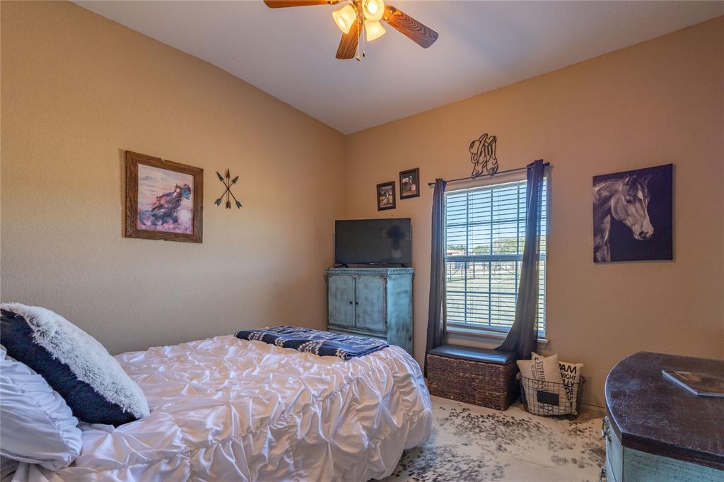 Horsemans Ranch - Residential