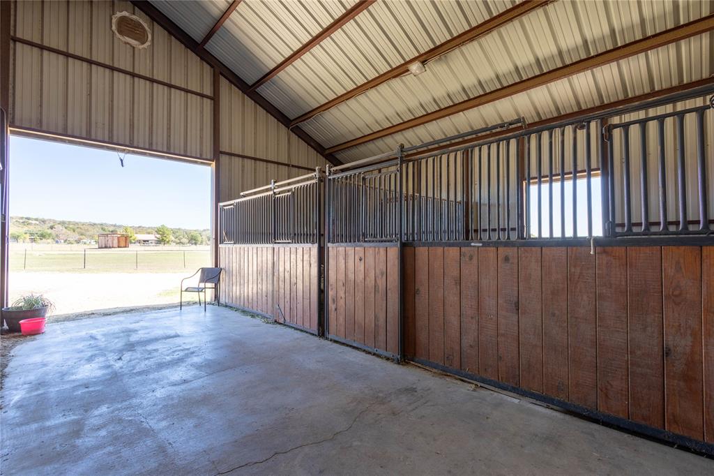 Horsemans Ranch - Residential