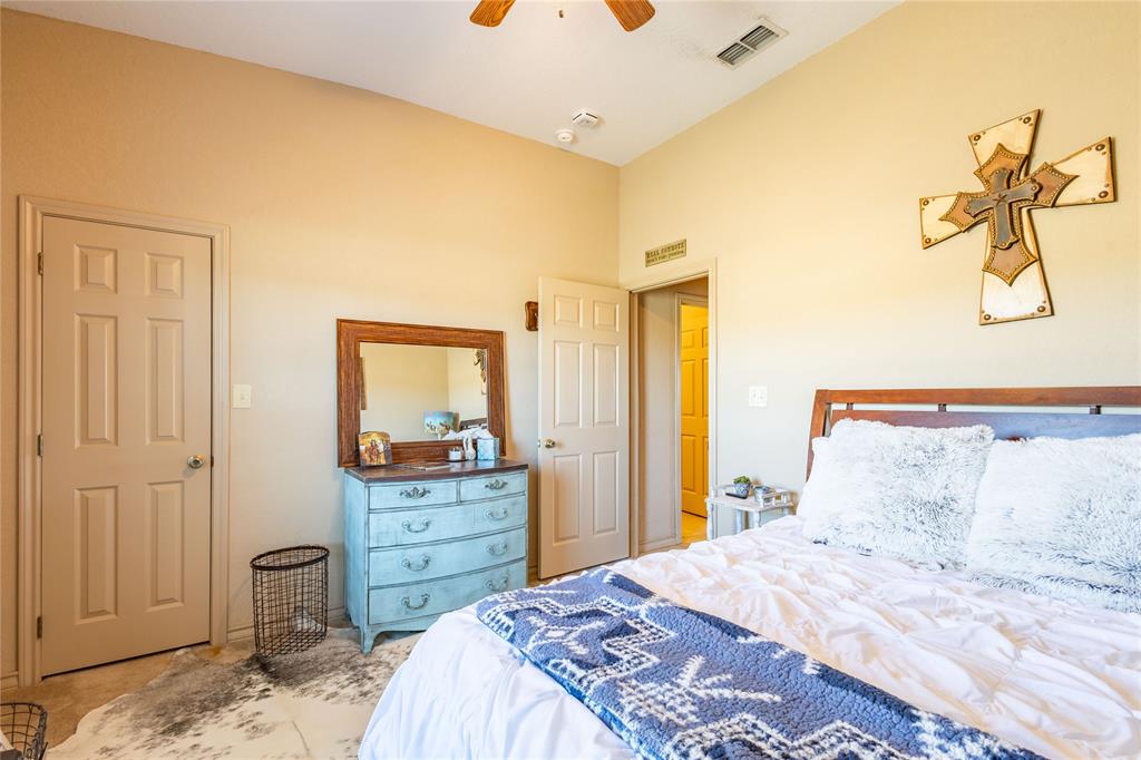 Horsemans Ranch - Residential