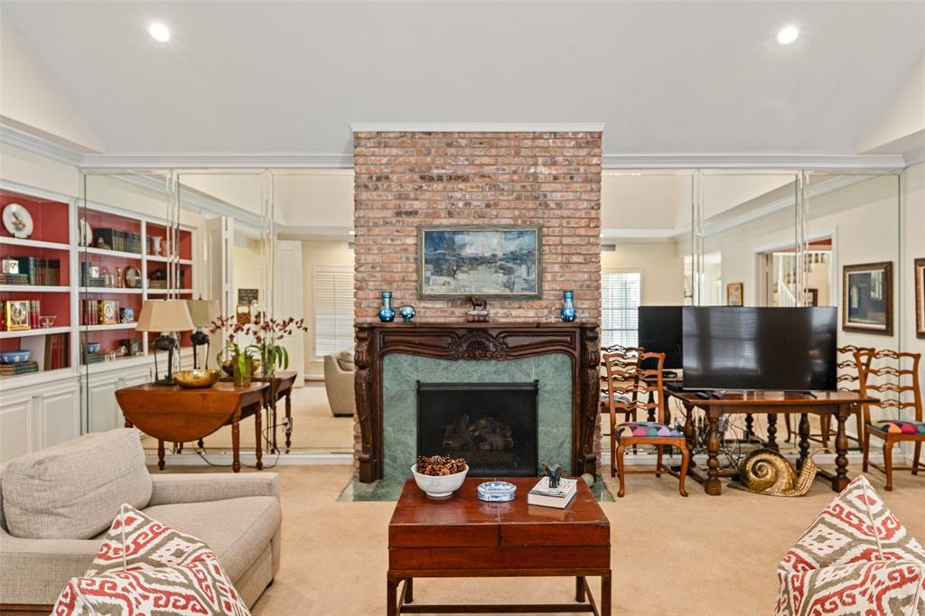 Glen Lakes 01 Rev - Residential