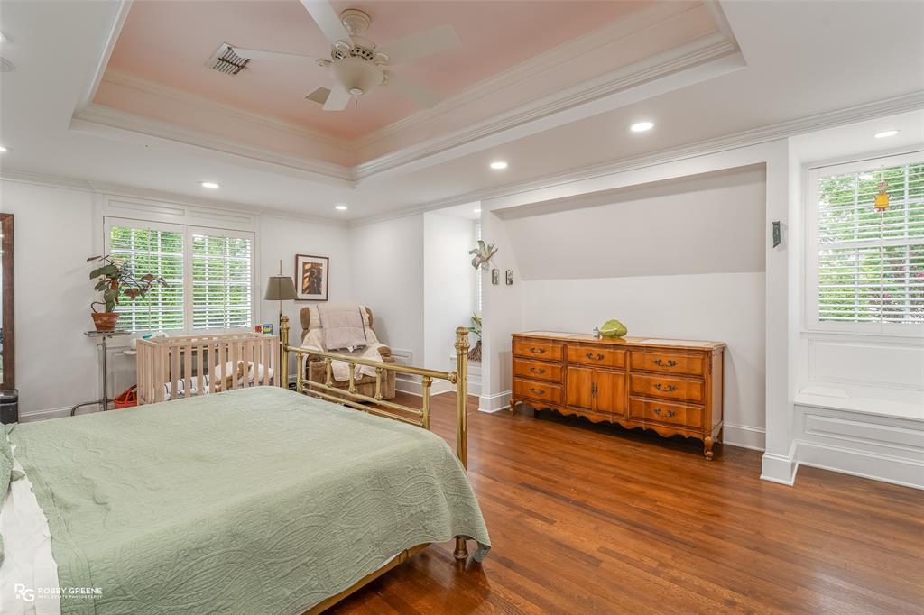 Fairfield Heights - Residential
