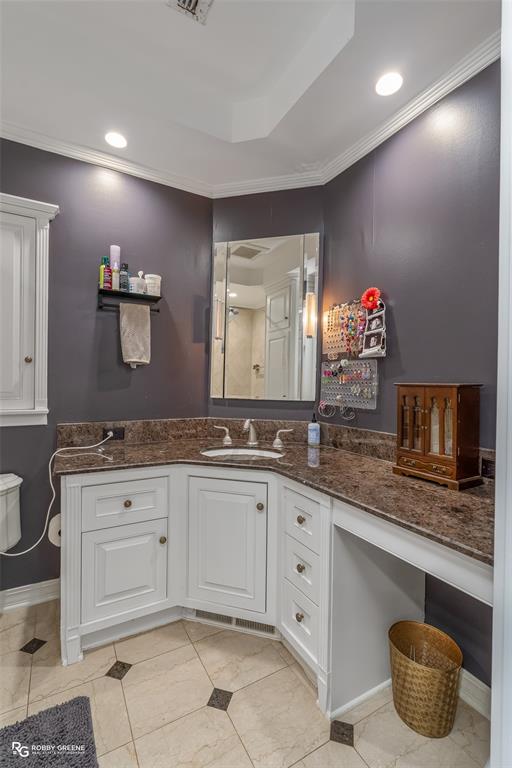Fairfield Heights - Residential