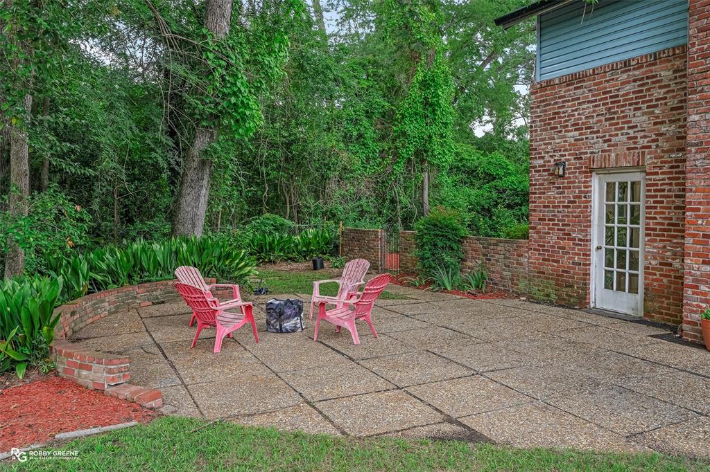 Fairfield Heights - Residential