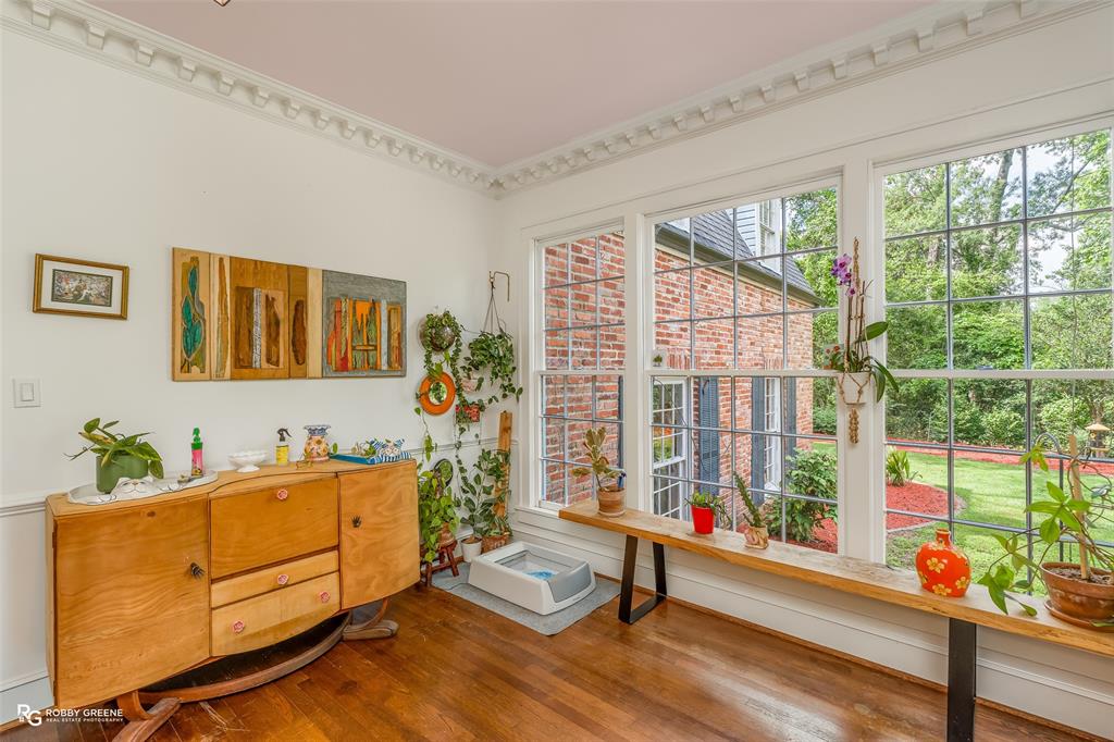 Fairfield Heights - Residential