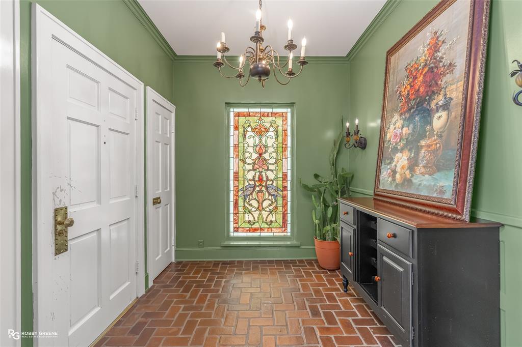 Fairfield Heights - Residential