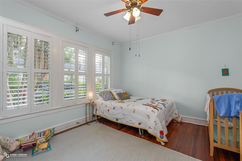 Fairfield Heights - Residential