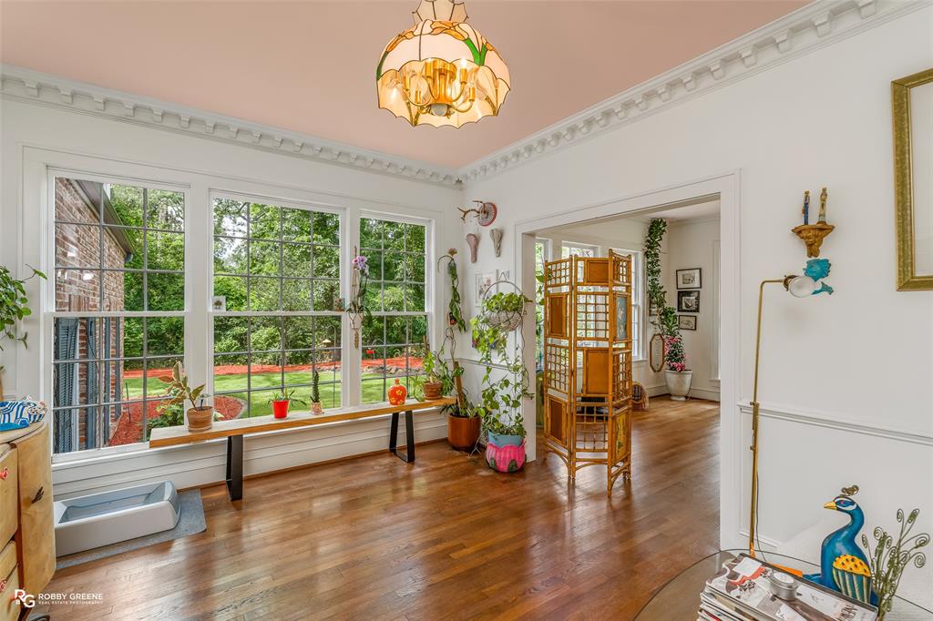 Fairfield Heights - Residential