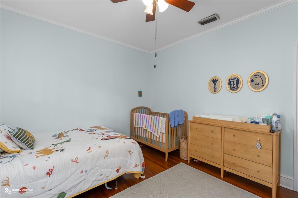 Fairfield Heights - Residential